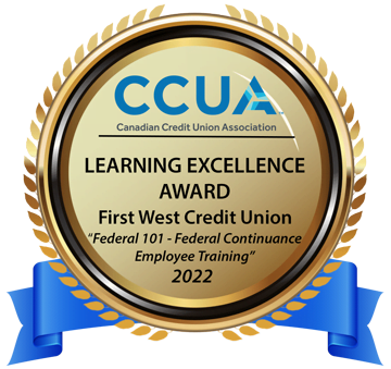 CCUA_award_badge_360x339