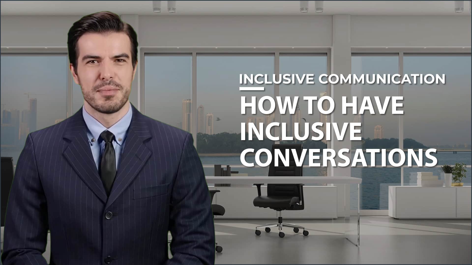 InclusiveConversations_2024_Rise (Time 0_00_00;06)