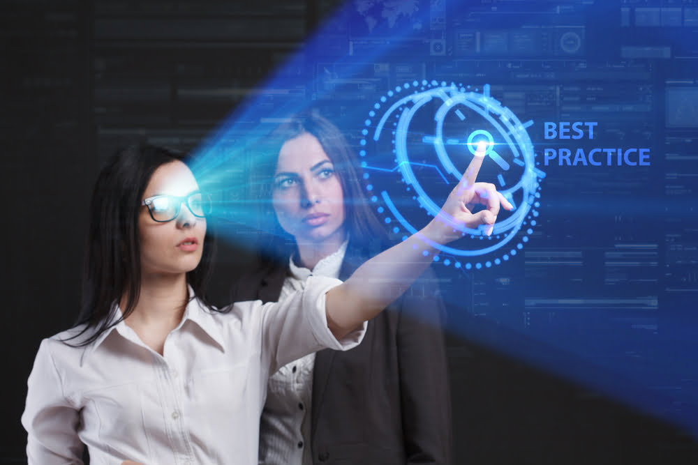 The,Concept,Of,Business,,Technology,,The,Internet,And,The,Network.