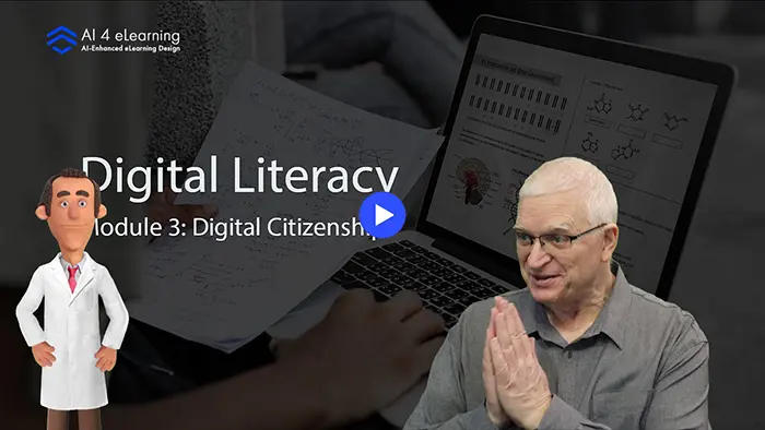 Digital-Literacy-Intro1a