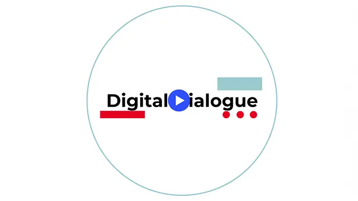 digitaldialogueintro