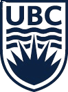 ubc logo crest