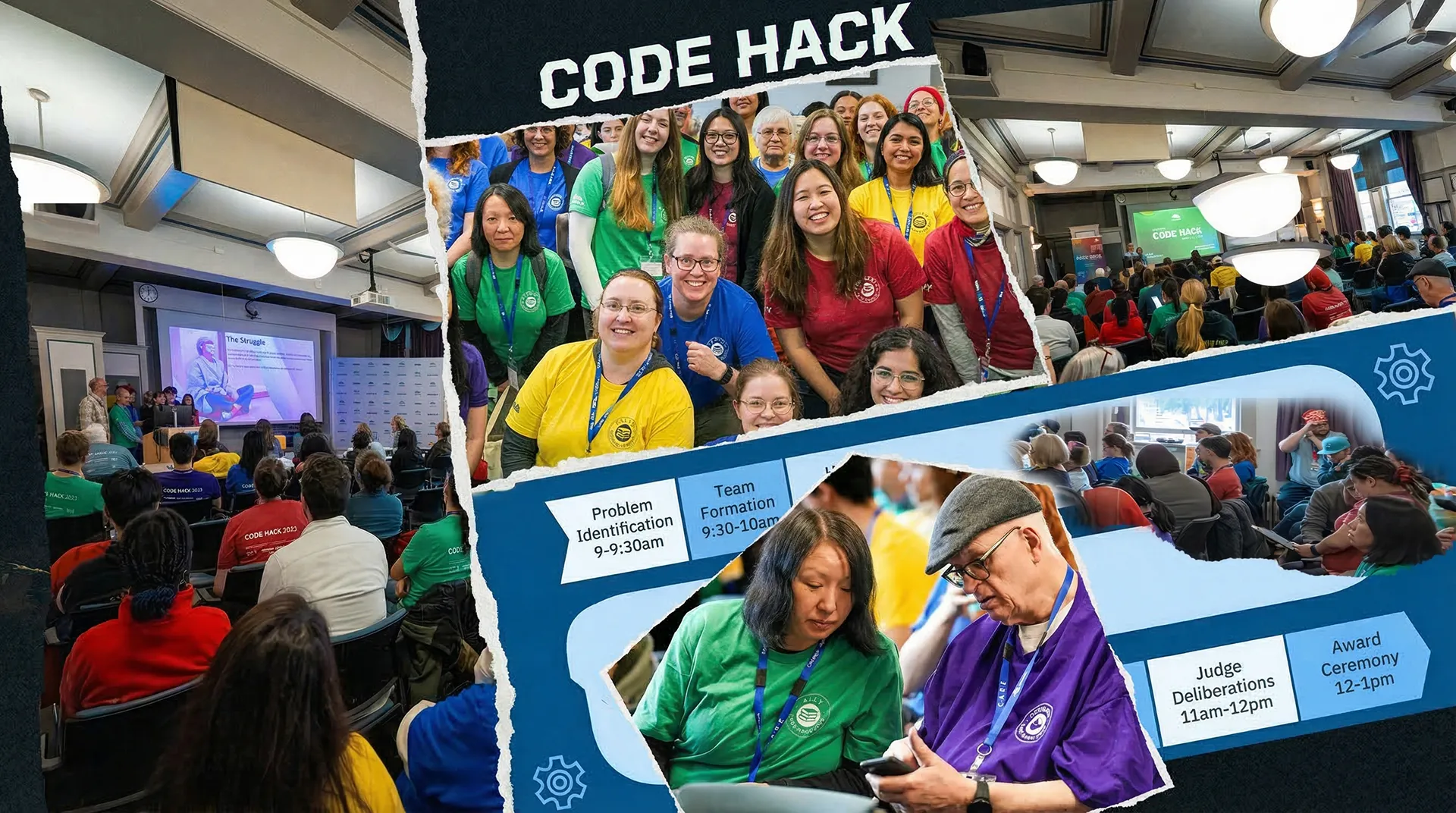 A_skewed_grid_collage_CodeHack