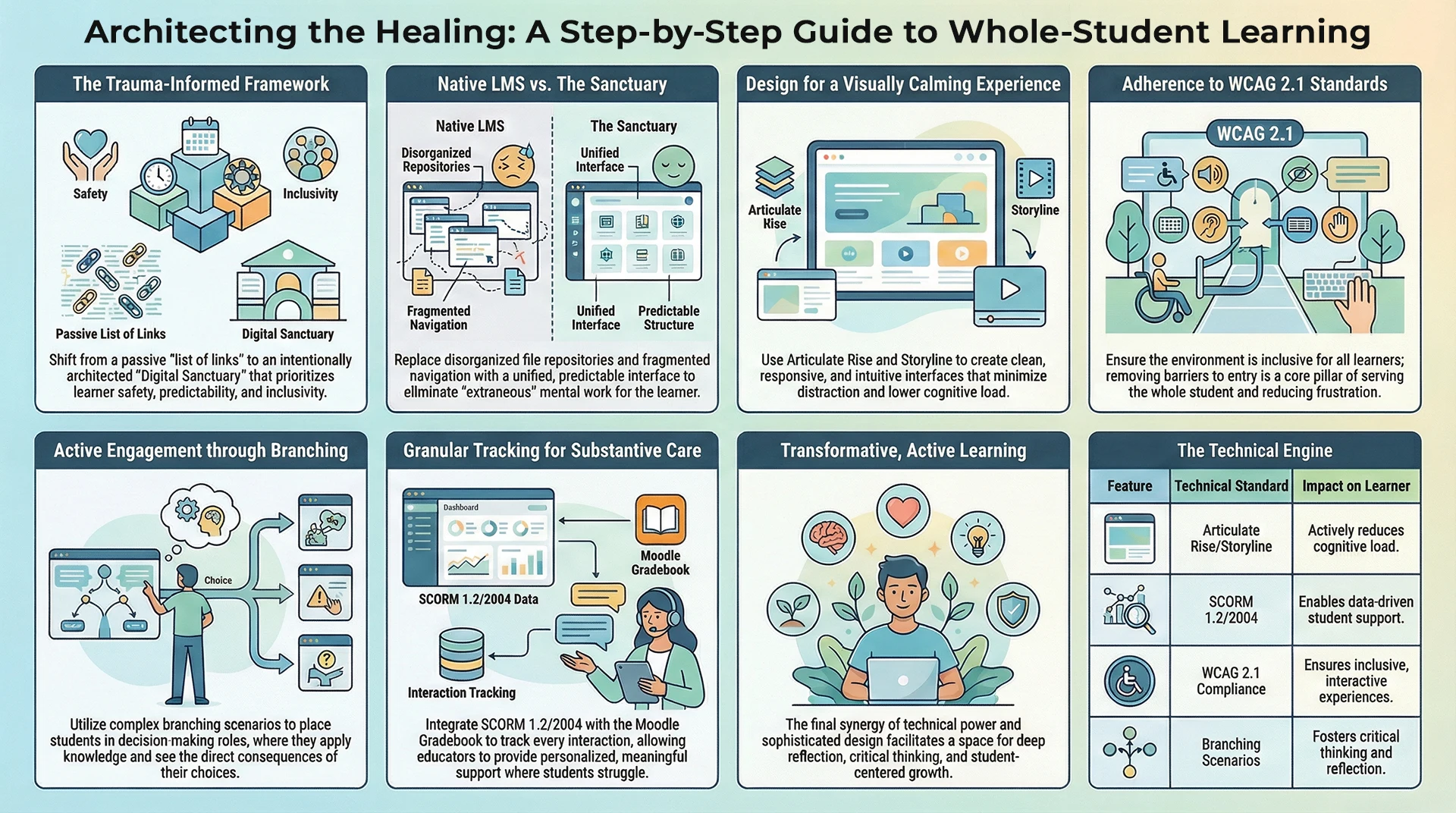 Architecting_Infographic1920x
