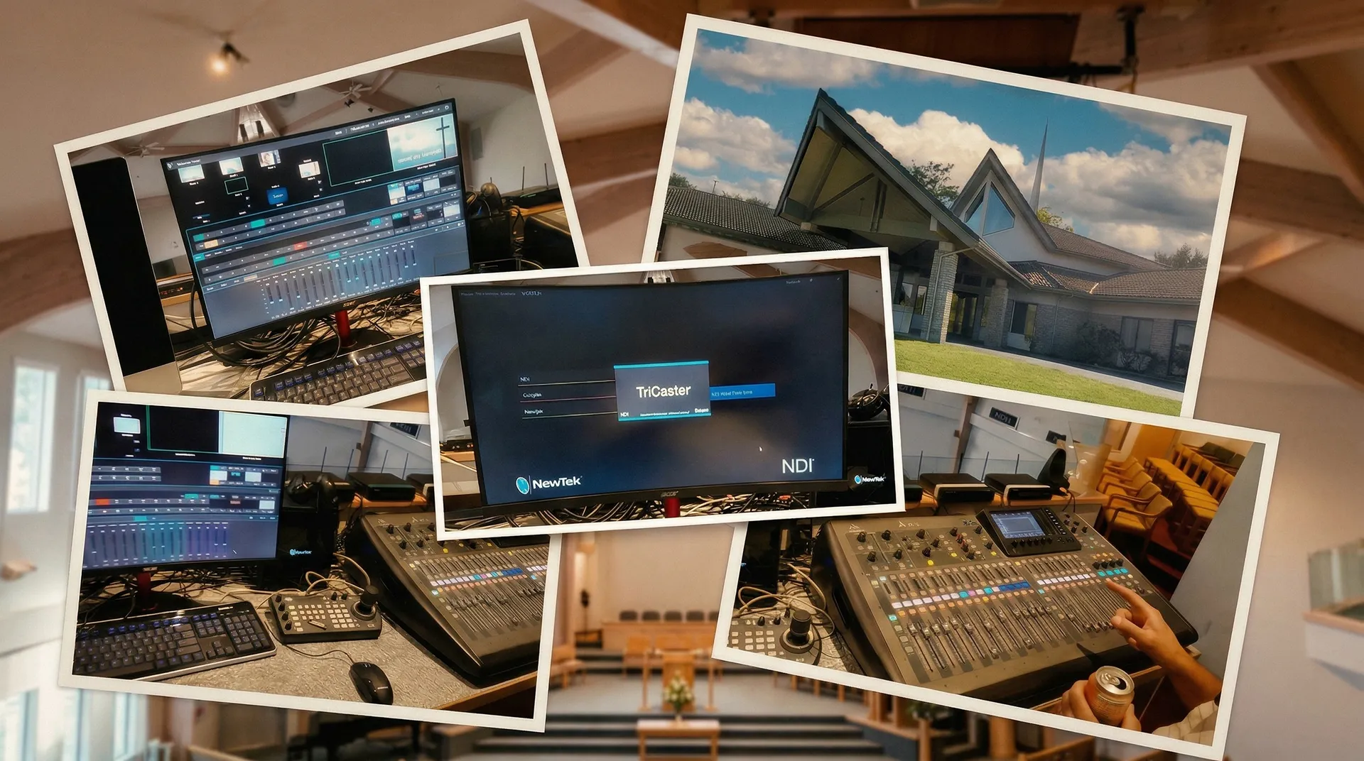 Generated Image March 22, 2026 - 2_00AM