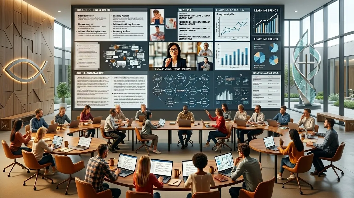 Virtual_study_group_202603301551