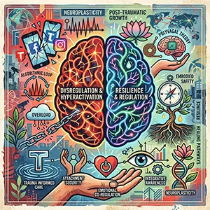 Symbols_of_21st_202604032306